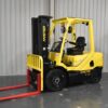 2022 Hyster H2.5UT